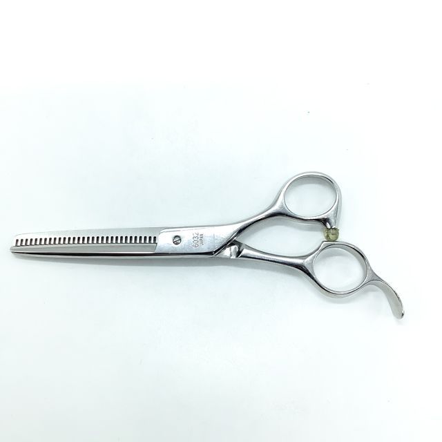 ヒカリシザーズHIKARI光シザーHIKARI SCISSORS】6032 オフセット
