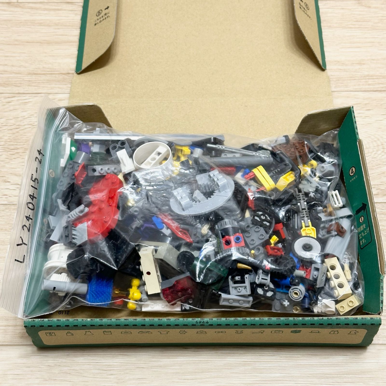 LEGO レゴ 特殊パーツ系 中古 パーツ ギア テクニックパーツ LEGO レゴ 特殊パーツ系 中古 パーツ ギア テクニックパーツ