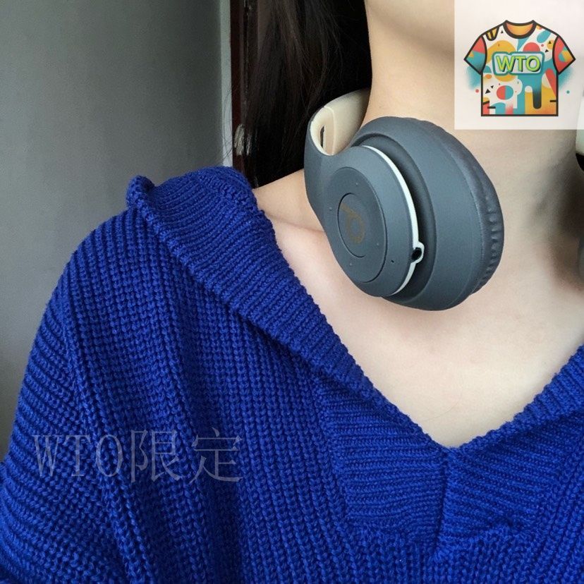 Beats Studio3 ワイヤレスヘッドホン Amazon.co.jp: Beats Studio3 Wireless Noise Canceling