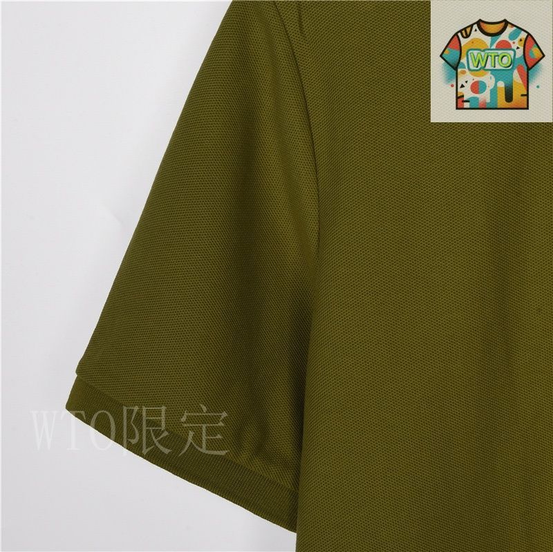 BURBERRY バーバリー ポロニット Burberry バーバリー ポロシャツ 半袖ニット カシミア – REKNOW