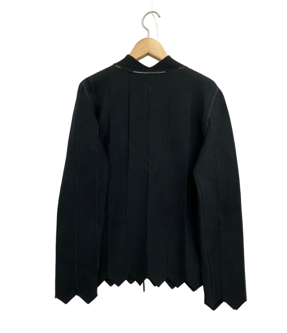美品 ジョルジオアルマーニ ブルゾン レディース SIZE 44 (L