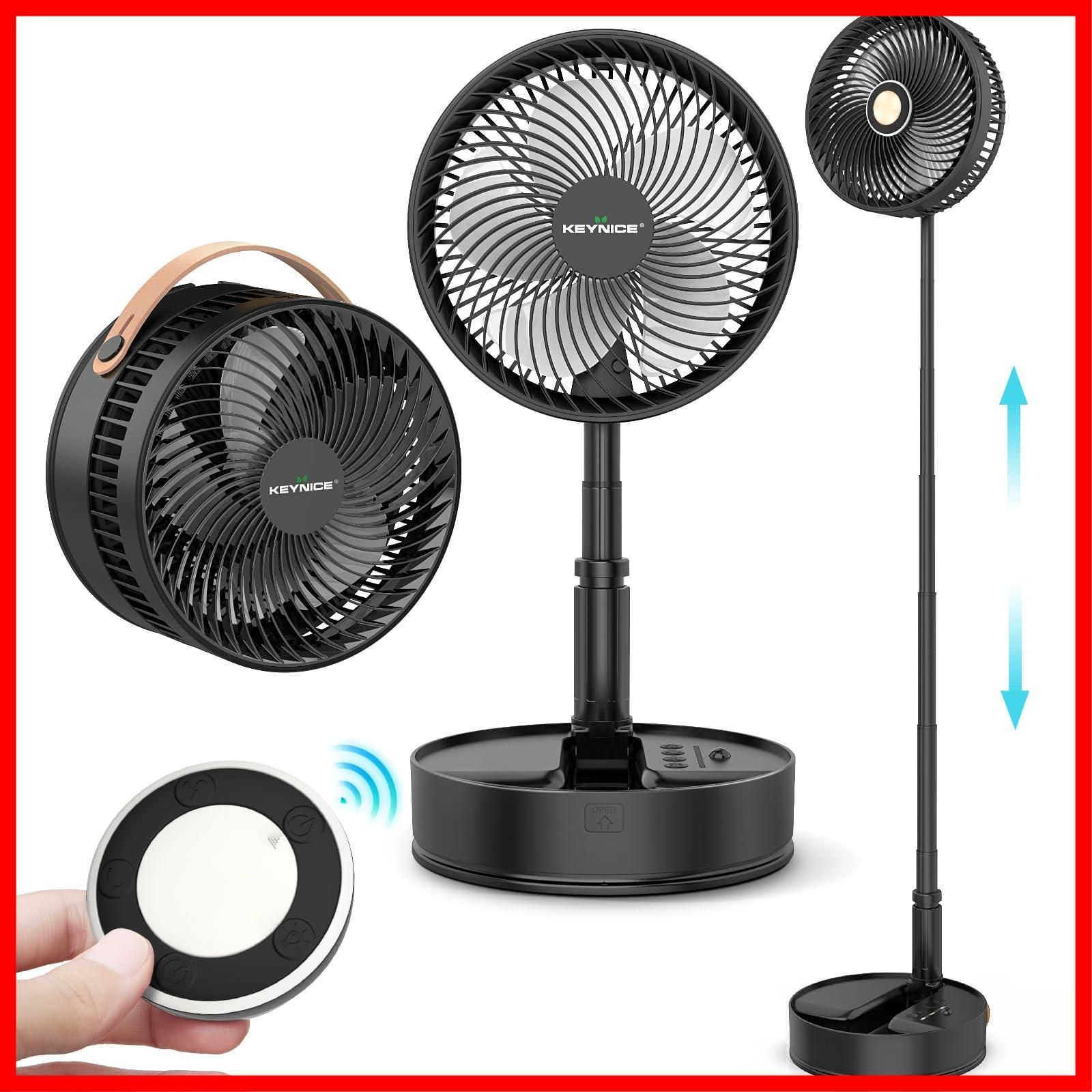 新品未開封】LE SSERAFIM DICON N14 A／B ウンチェ DICON ISSUE N 14