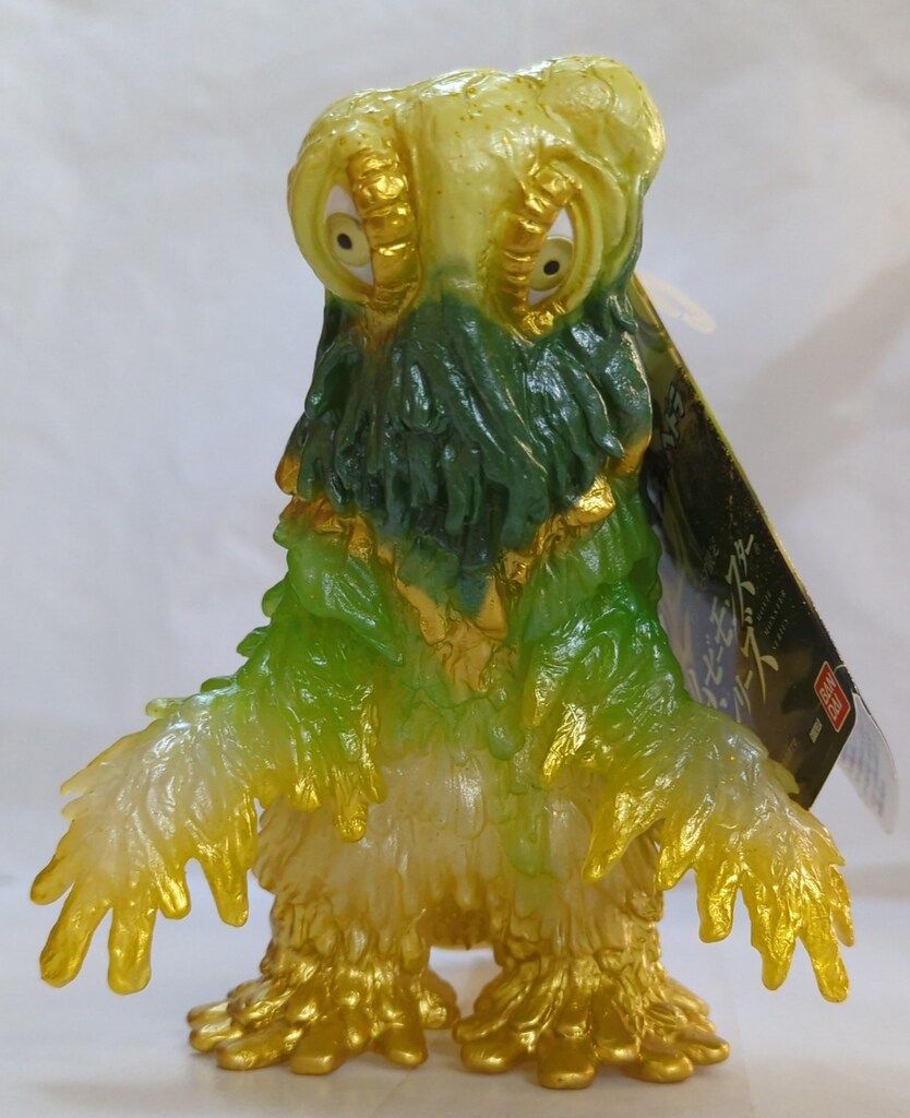 ♪♪ビンテージ ジャズ演奏者/シンガー 6体 リアルフィギュア 樹脂製