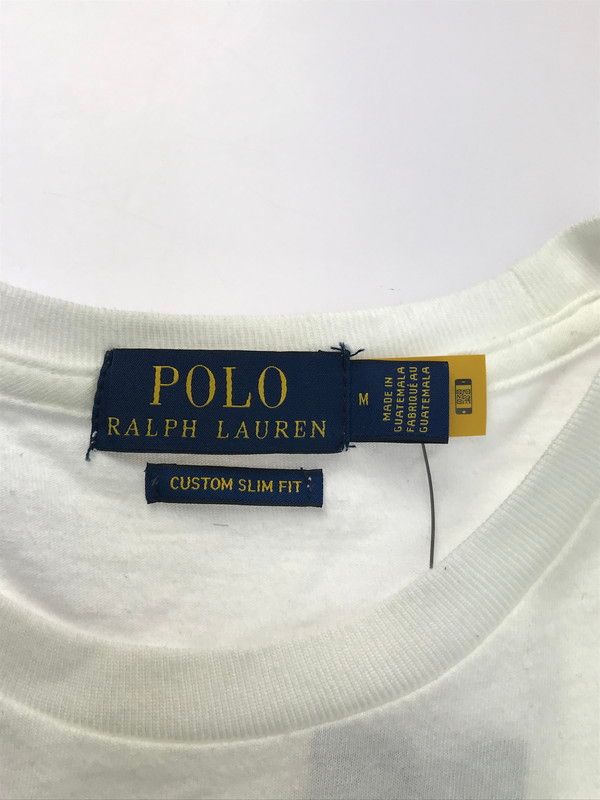 半袖Tシャツ