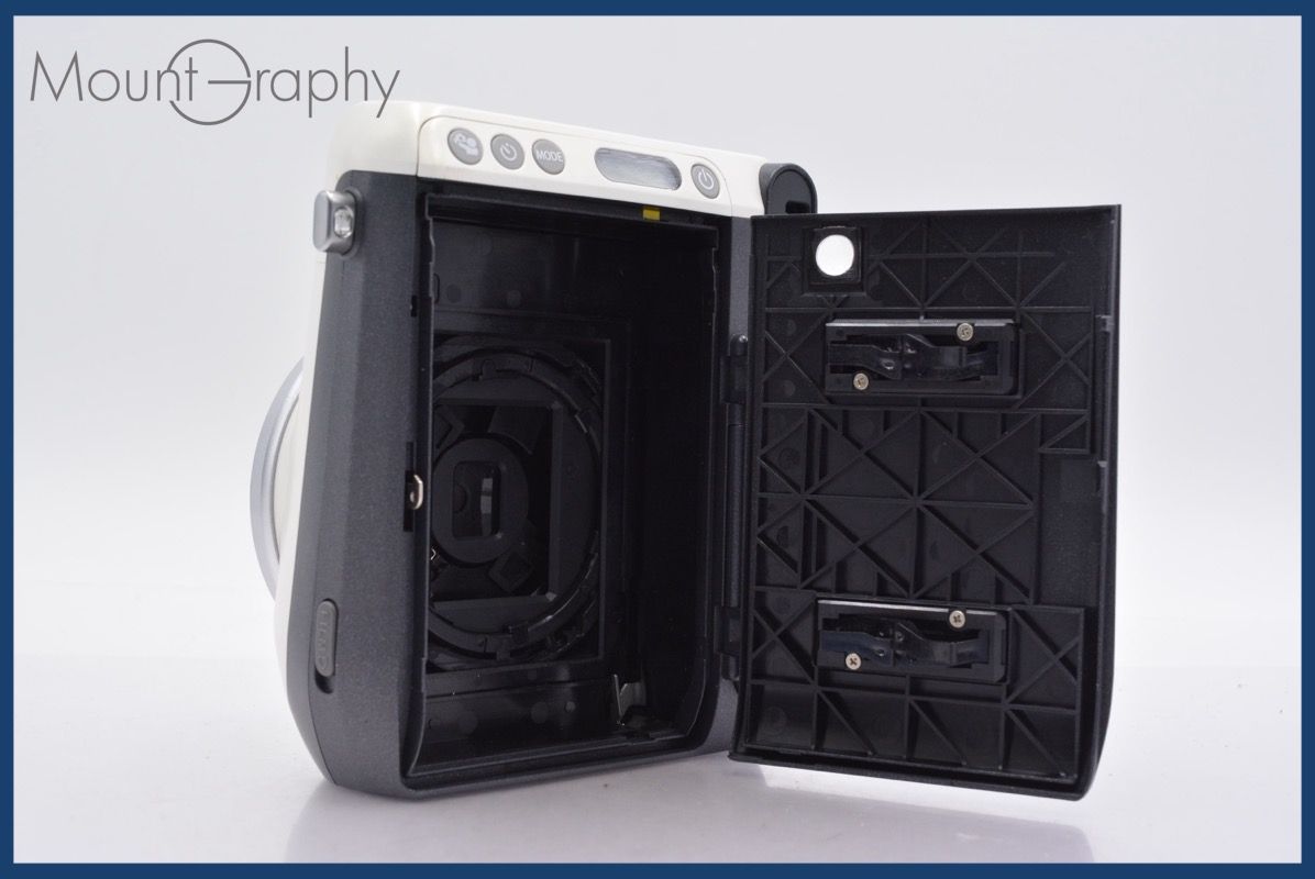 特別 富士フィルム