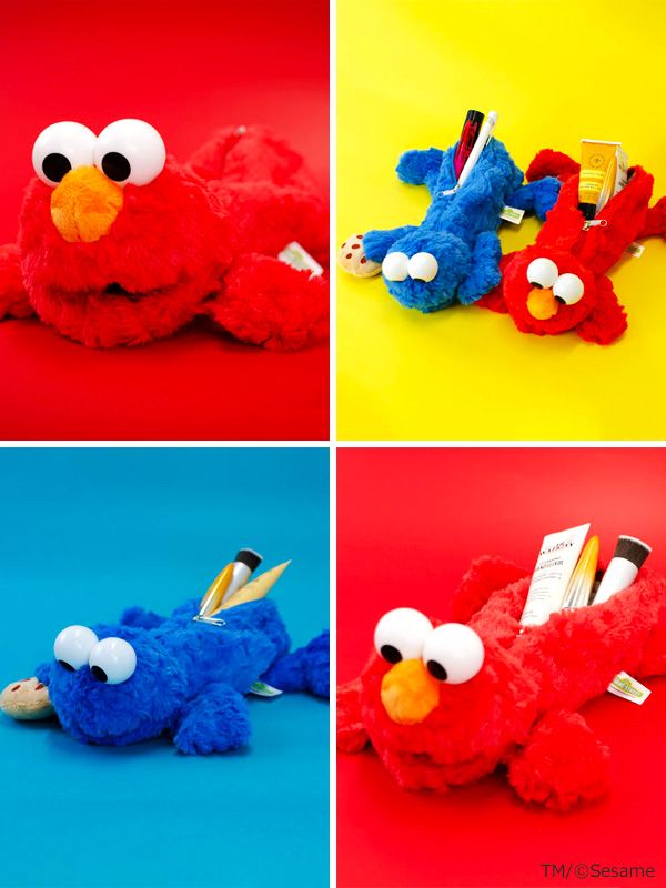 NICI ニキ ペンケース 高校生 大容量 おしゃれ かわいい 小物入れ