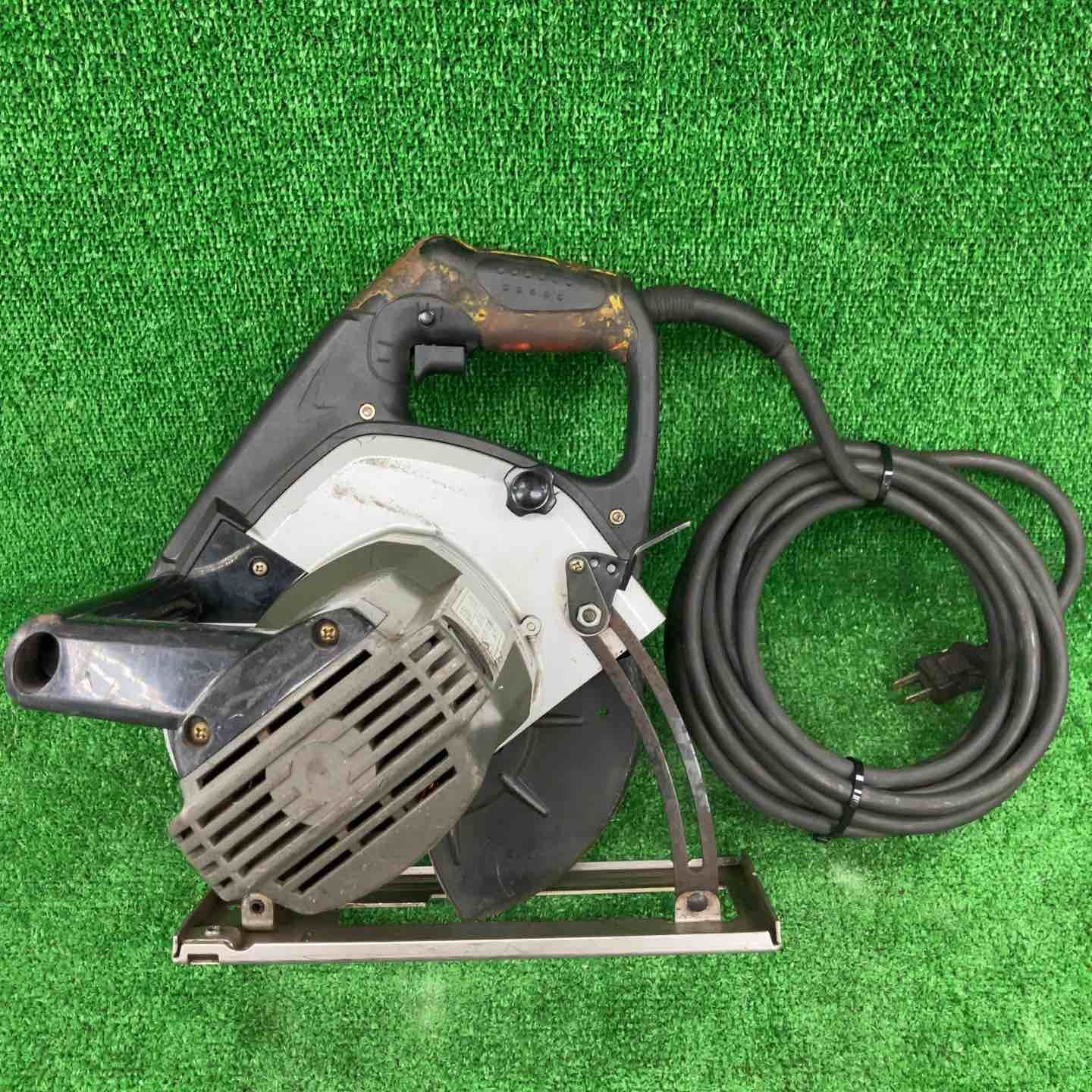 電動工具・エア工具 新ダイワ 防塵カッター B18N2【川崎店】