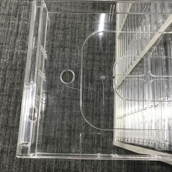 3列20段 A4対応