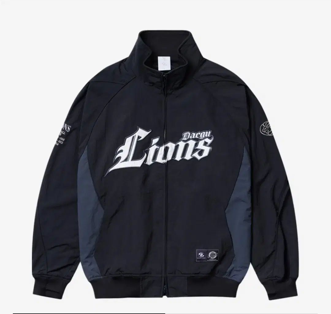 オーランド・マジック シャキール・オニール ジャージ オーランドマジック シャックジャージ 90年代復刻 - メルカリ