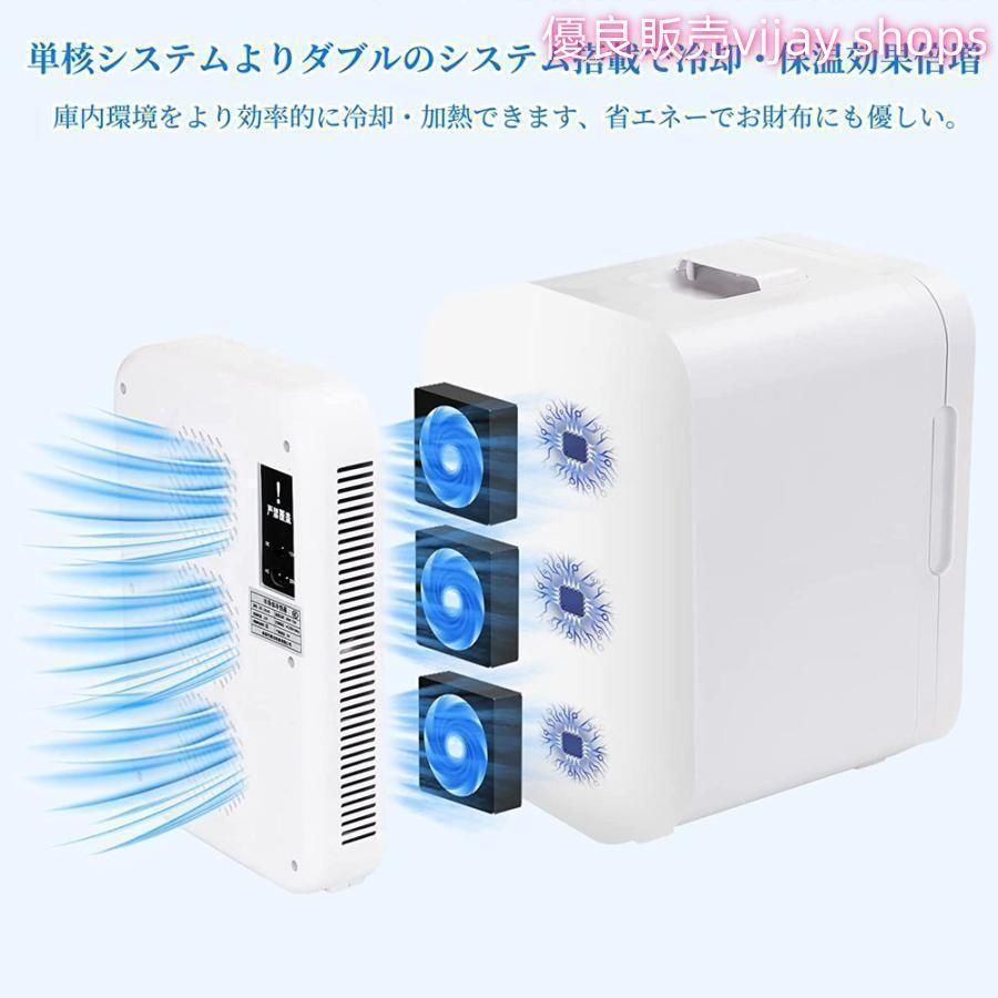 ESIMAK ポータブル冷蔵庫 車載冷蔵庫 20L ESIMAK ポータブル冷蔵庫 車載冷蔵庫 20L(ポータブル冷蔵庫