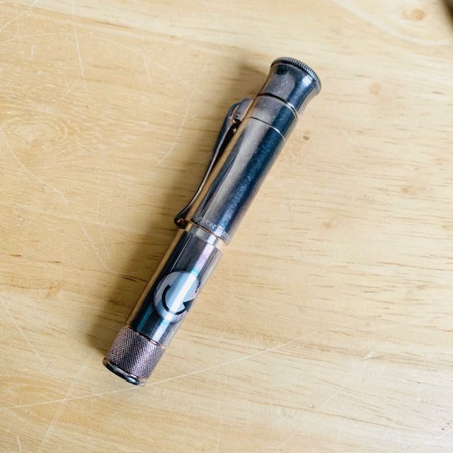 ファーバーカステル