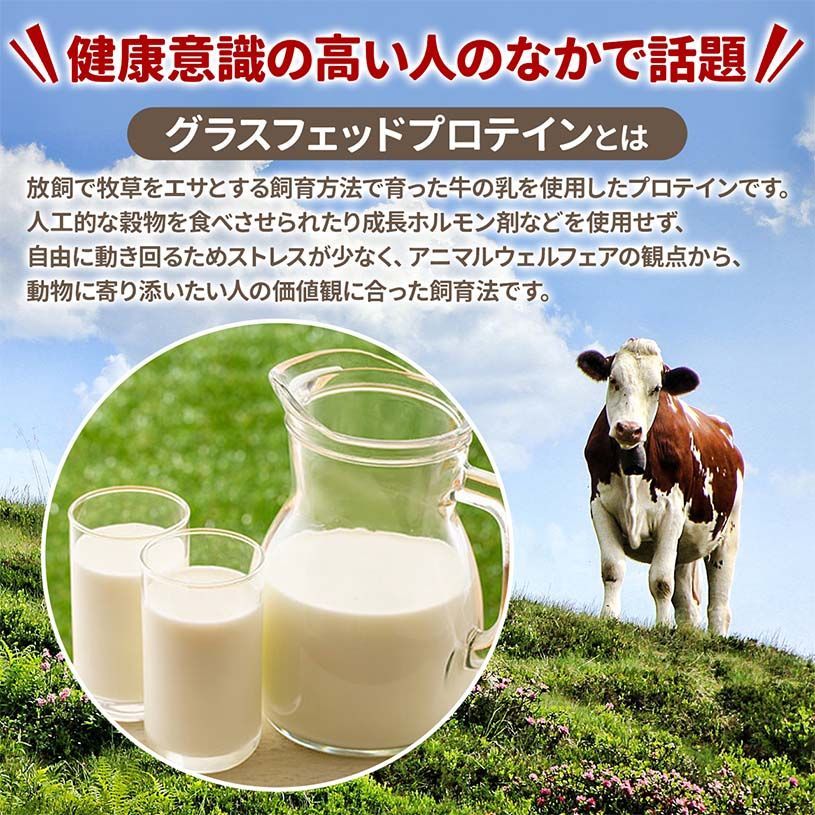 NICHIGA／ニチガ公式】＜シェイカー セット＞グラスフェッド