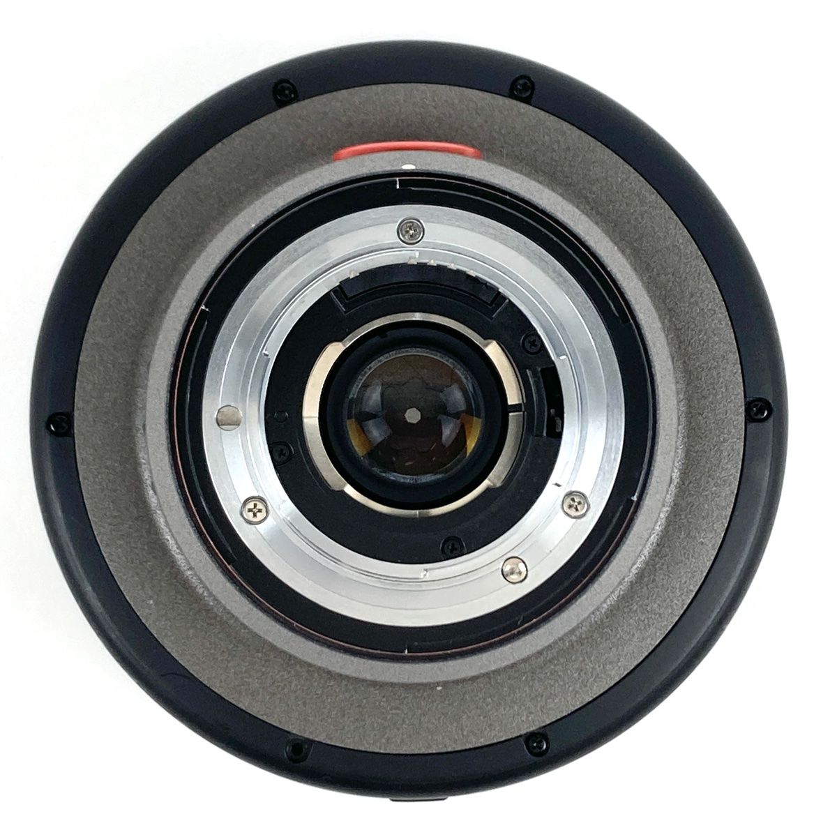 ニコン Nikon R-UW AF FISHEYE NIKKOR 13mm F2.8 RS ニコノス用 一眼