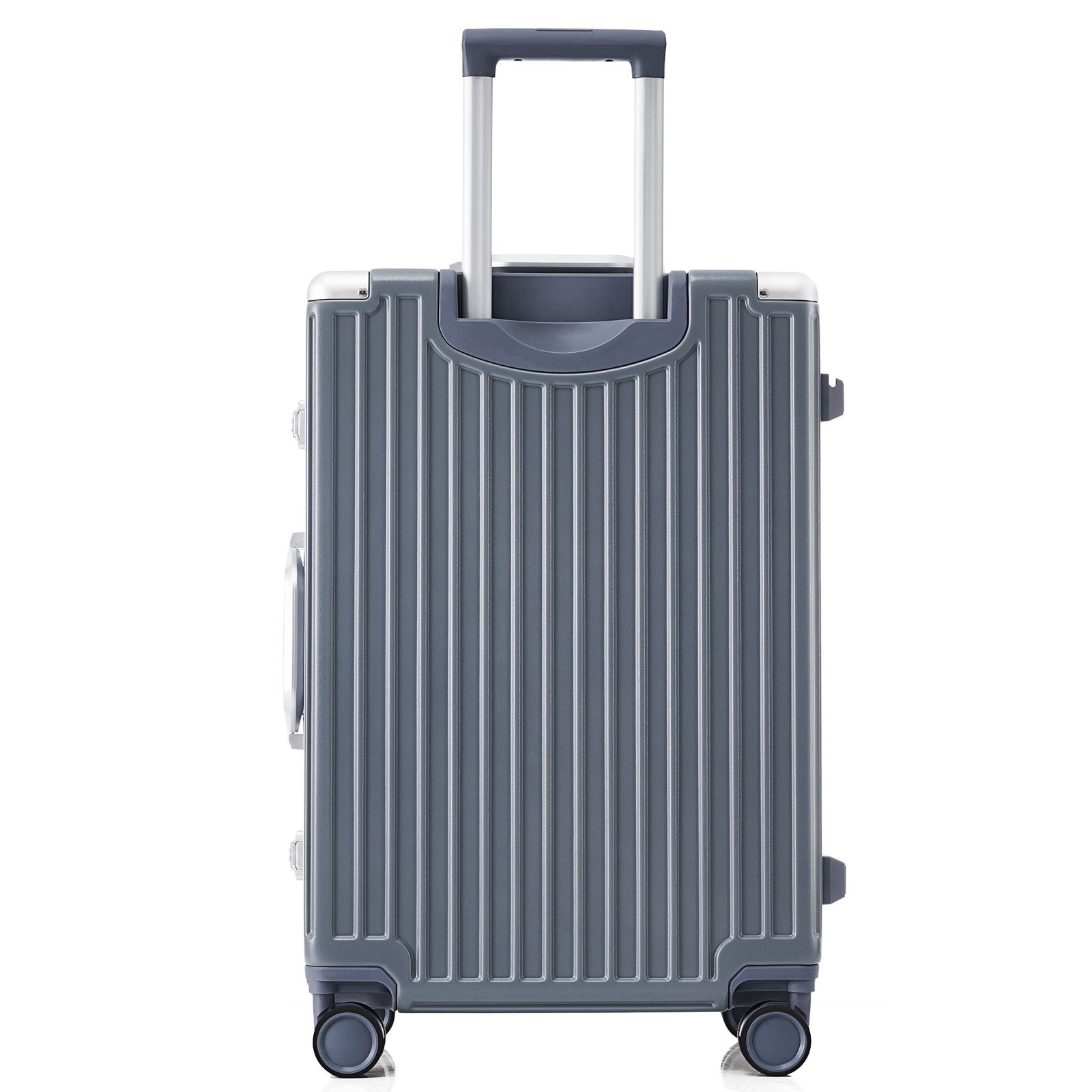 Walt Disney World Resort 地図柄トランクケース 状態良い Disney