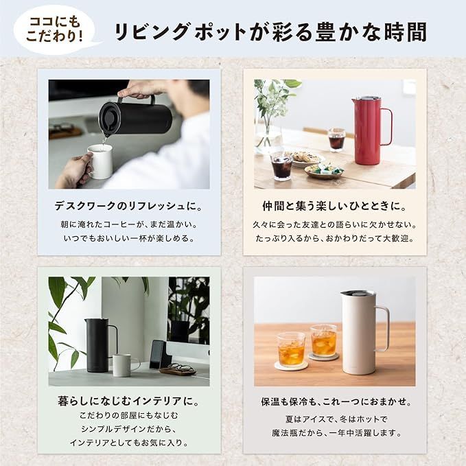 ピーコック