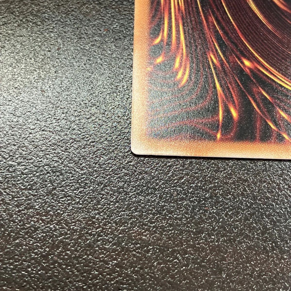 遊戯王