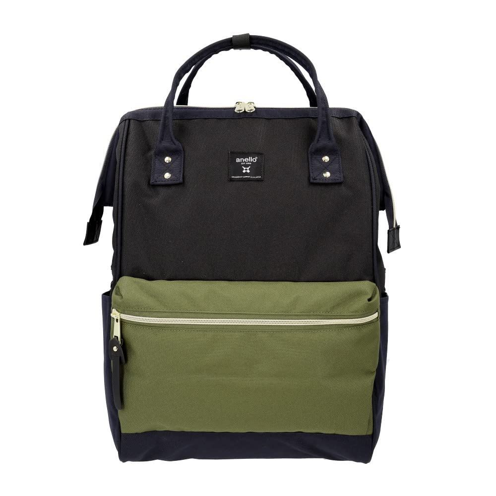 C'BON Ferment Powder 洗顔料 C'BON Ferment Powder フェイシャリスト