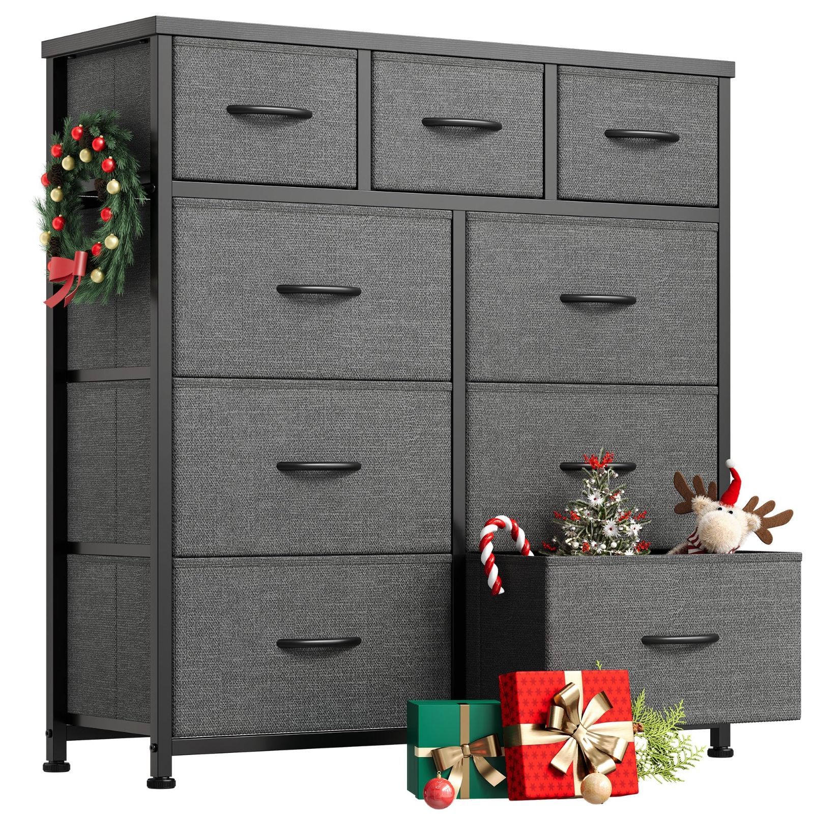 GMIS158○karimoku / カリモク コロニアル コーナーキャビネット