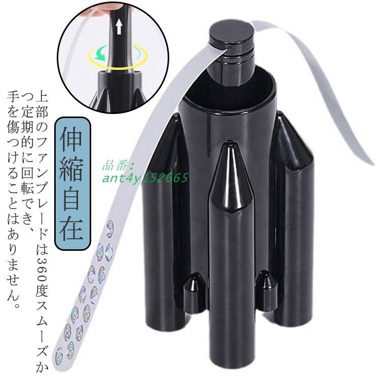 わ*い様 シルバー リング / ワイズ ダーバン ヨウジヤマモト