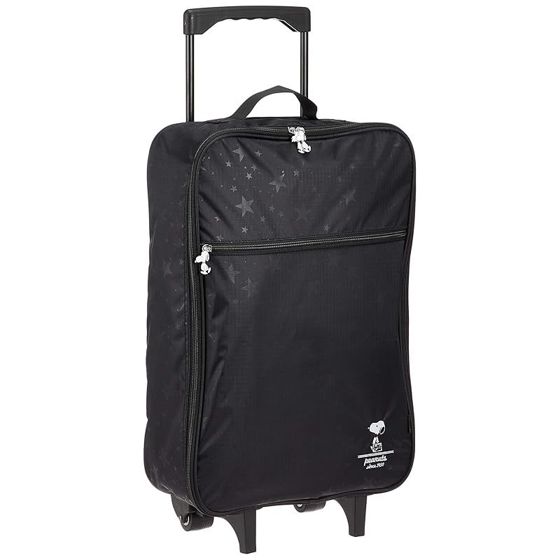 hide  キャリーバックと折り畳み傘 hide キャリーバックと折り畳み傘