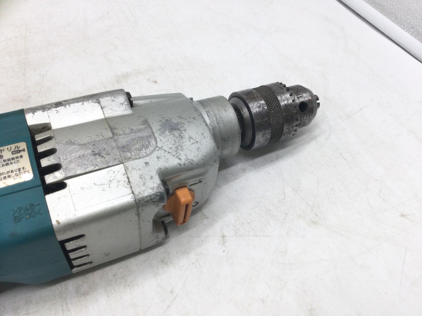 HP2032