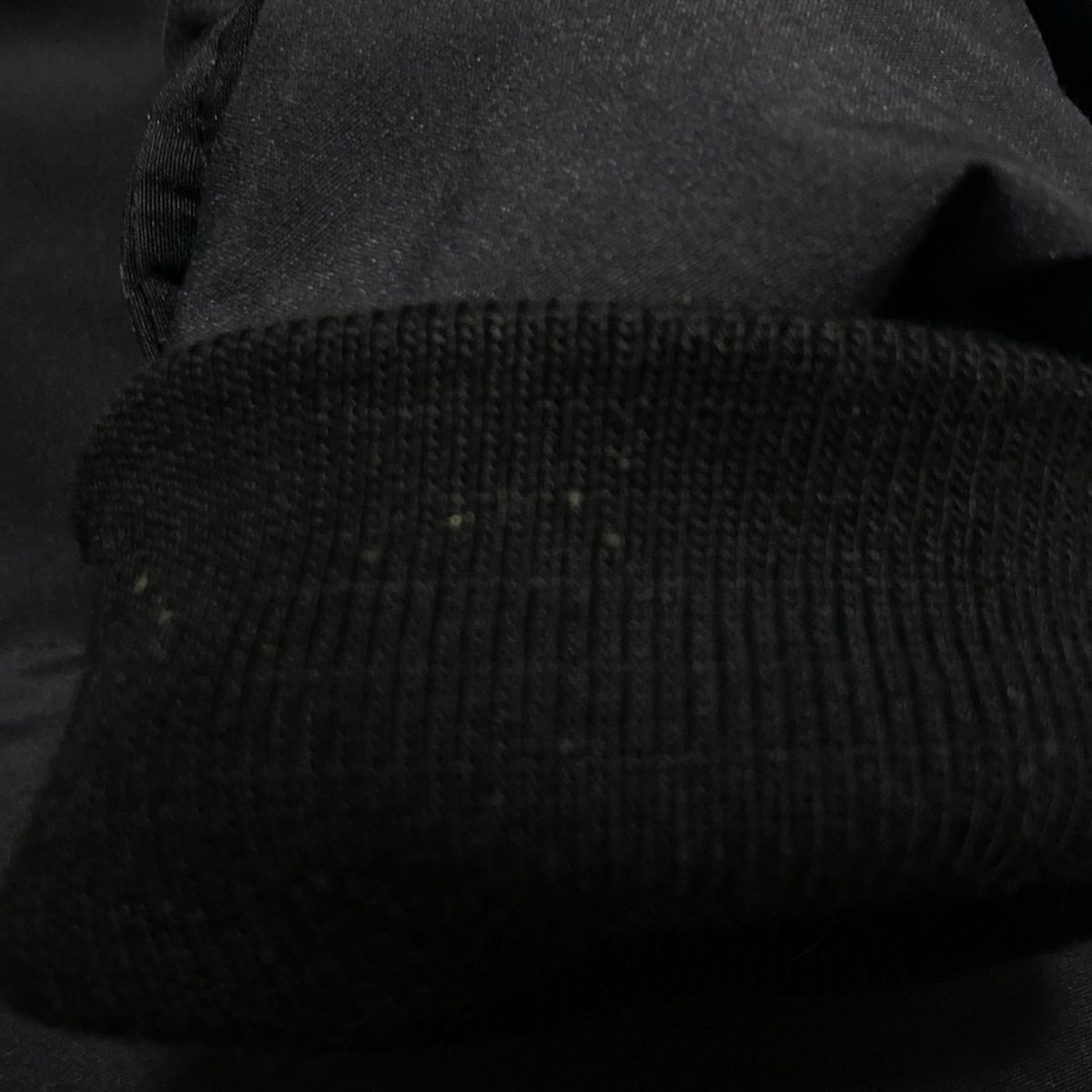 サイズM レディース