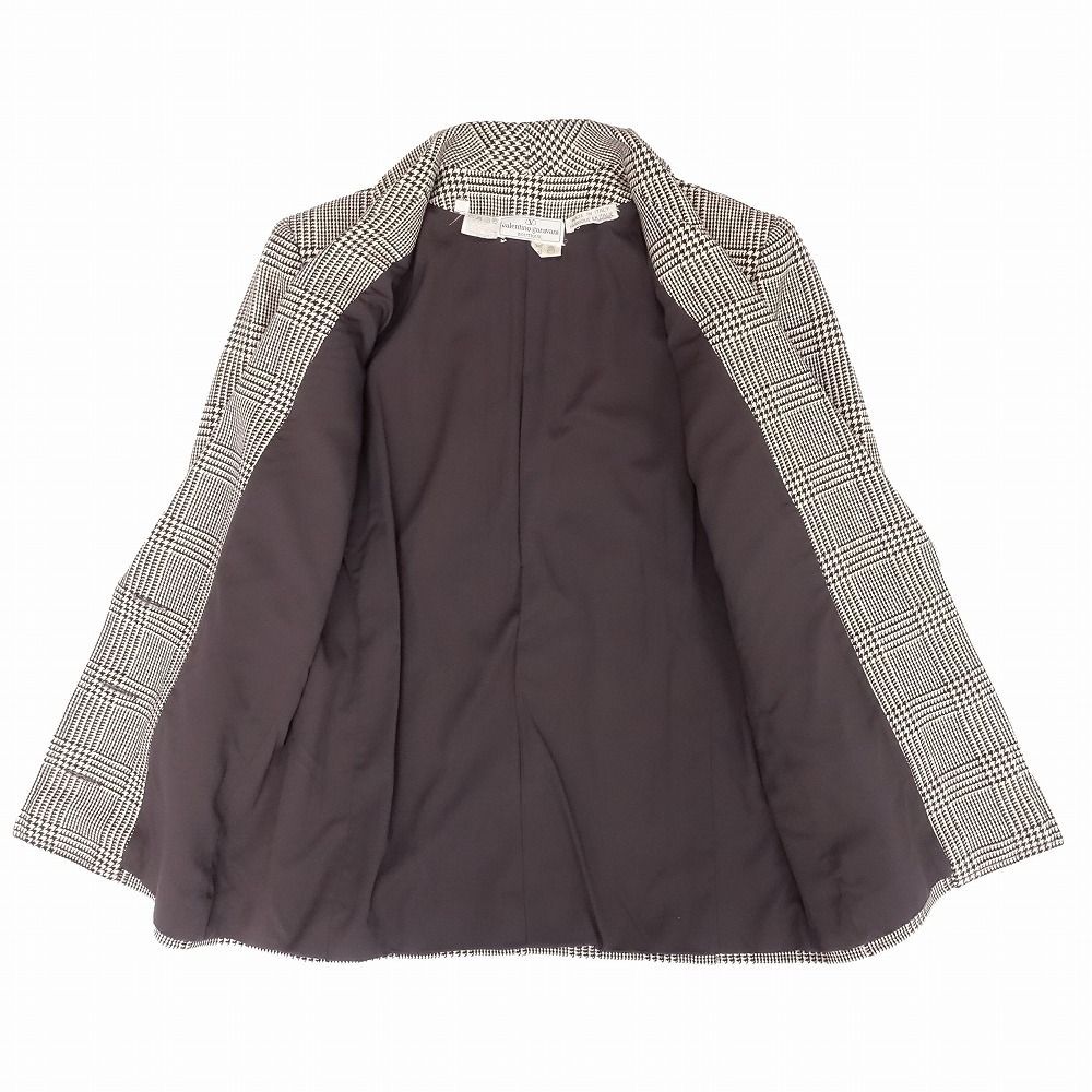 Valentinoヴィンテージセットアップ VALENTINO【vintage】セットアップ