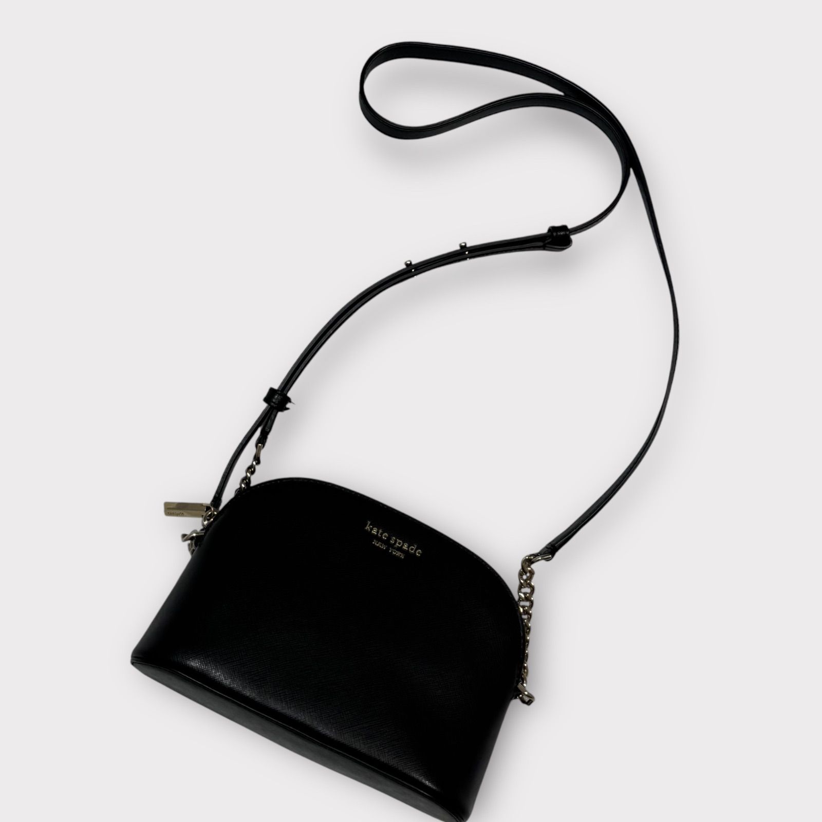 kate spade NEW YORK - 【極美品 2020年】 ケイトスペード