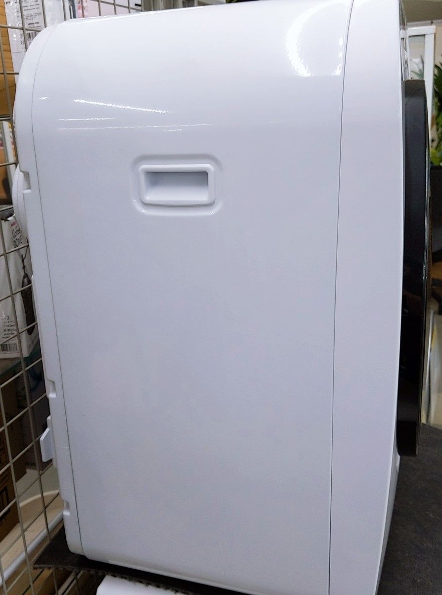 中古品】ESTILO エスティロ 3kg 小型衣類乾燥機 2022年製〇YR-53638〇