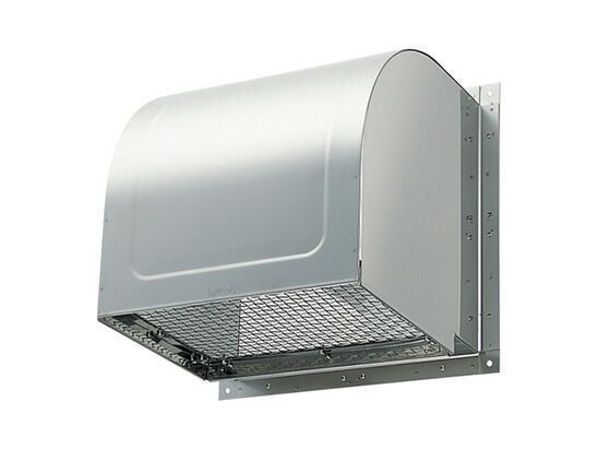 真空パックん PREMIUM ロール4本・付属品あり 動作確認済・中古品 真空