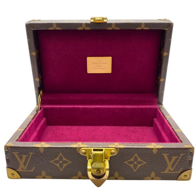 ケース 小物入れ