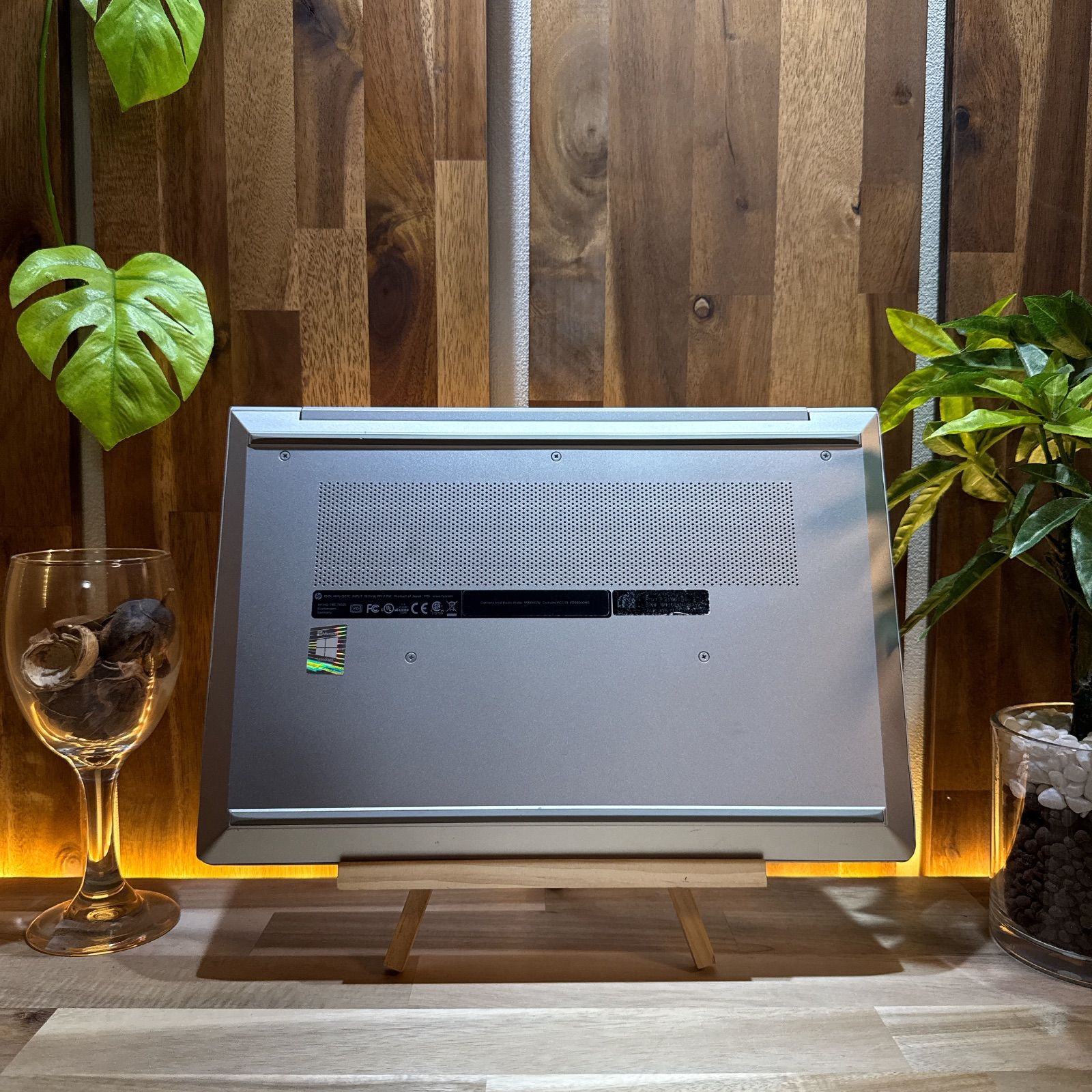 公式ショップ限定価格❣️/ 《最新モデル》HP ProBook 430 G8 第 公式ショップ限定価格❣️/ 《最新モデル》HP ProBook 430 G8 第