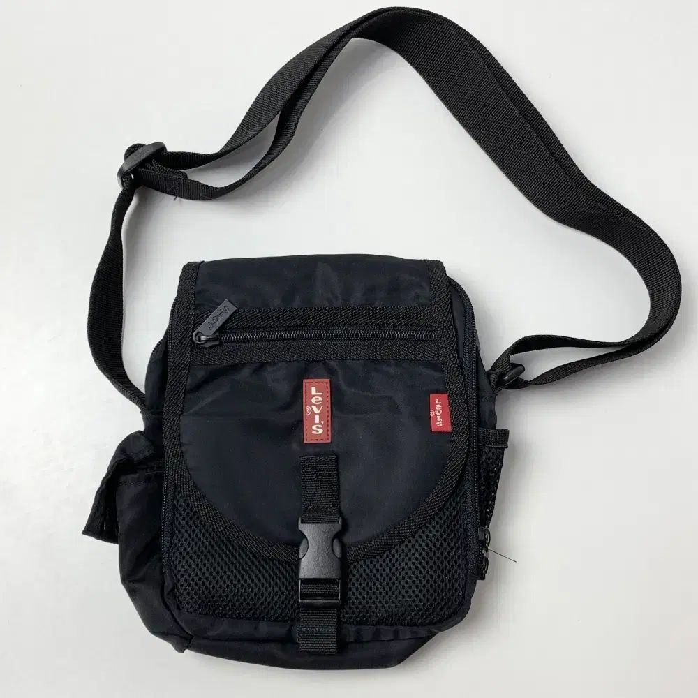 LEVIS(リーバイス) ヴィンテージ クロスバッグ バッグ