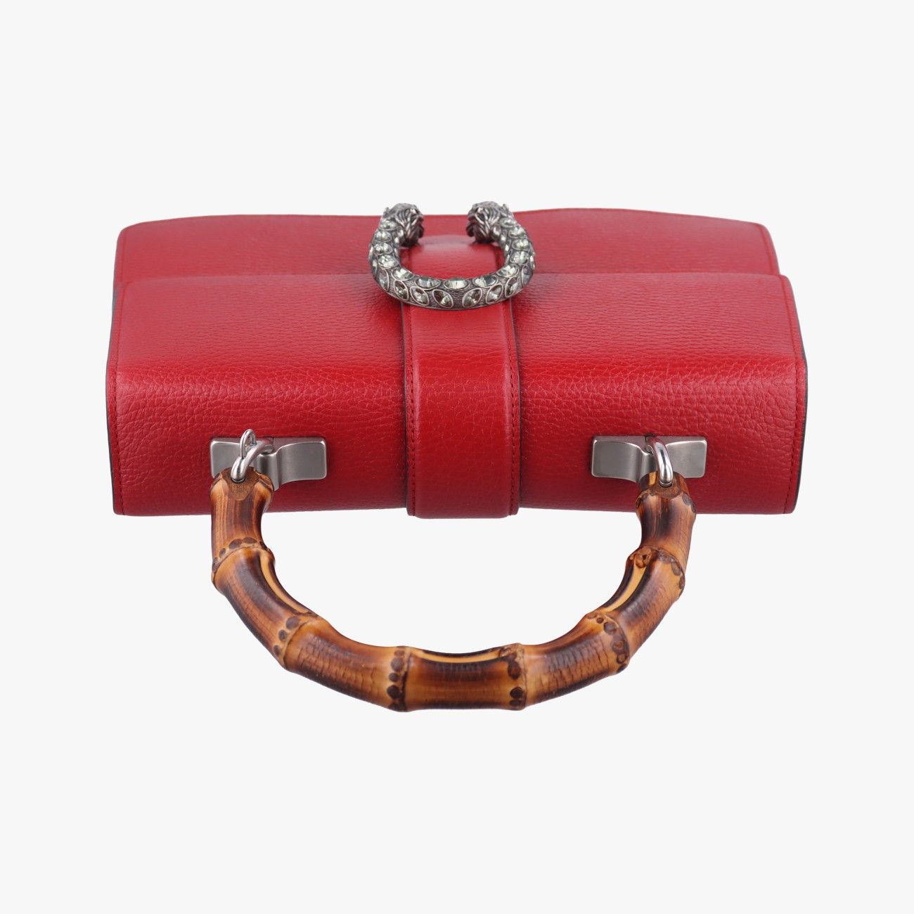 グッチGucciディオニュソスレッドレザー448075D022174470
