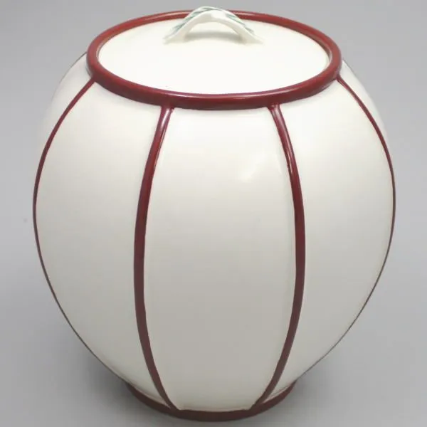 2025年最新】西尾瑞豊の人気アイテム - メルカリ