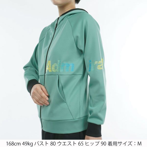 吸水速乾 ゴルフウェア