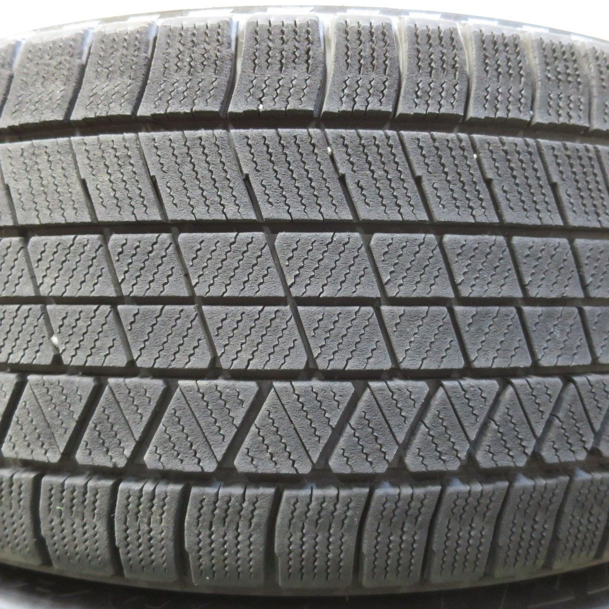 245|45R19 275|40R19