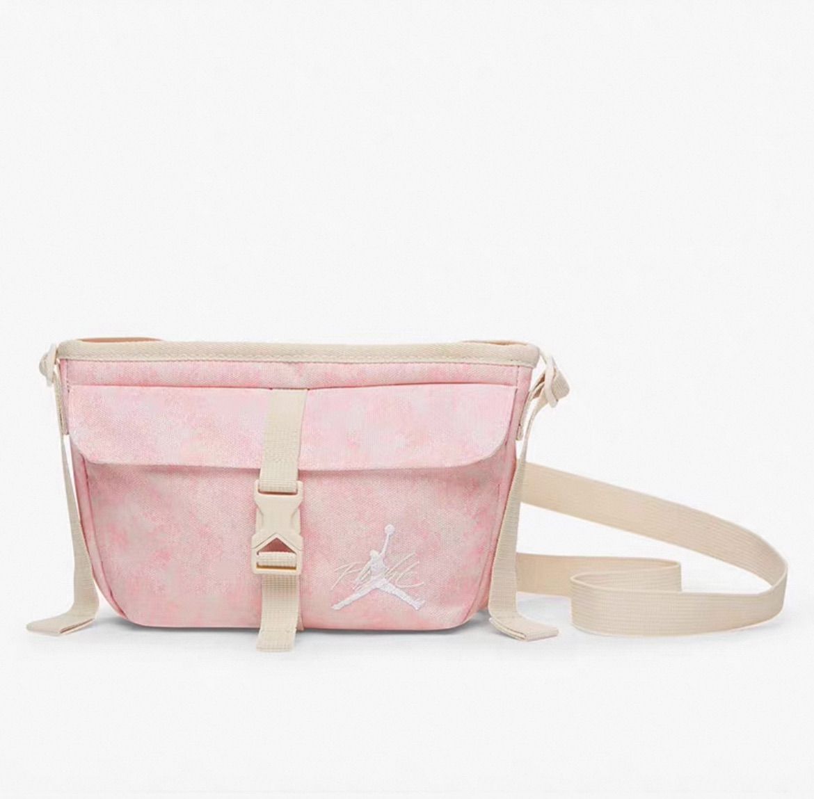 アークテリクス ヒリアド Heliad Crossbody bag ARC'TERYX Heliad 6