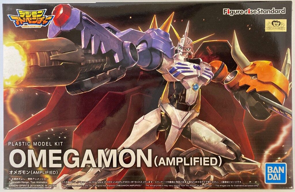 Momona様プラチナムプレミアム詰め替えセット 卸売 Momona様プラチナム