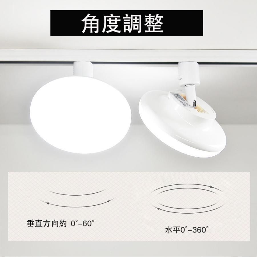 LEDシーリングライト