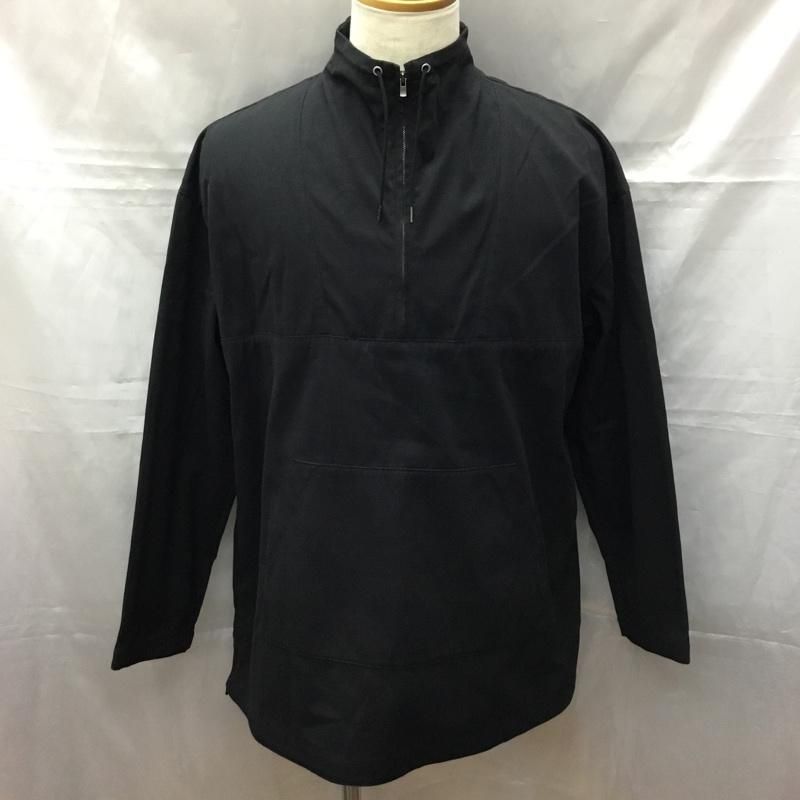 tilt The authentics チルトザオーセンティックス ジャケット、上着