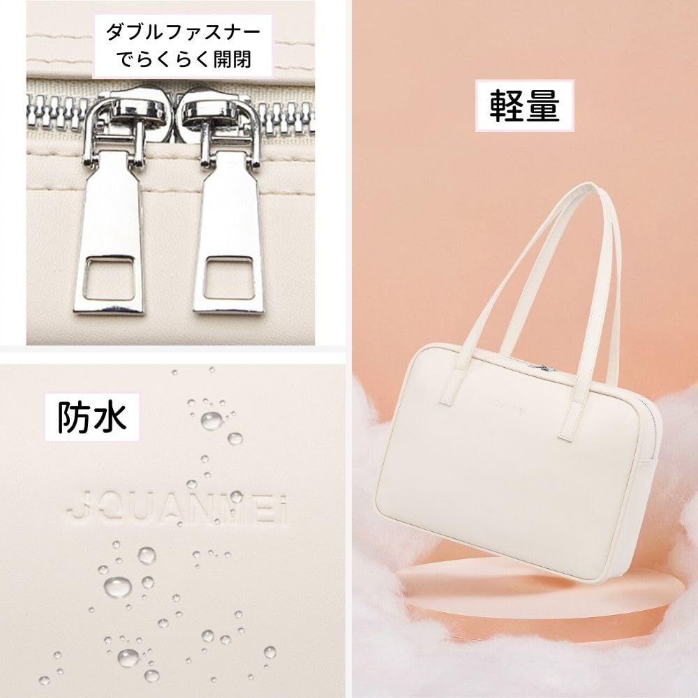 EMY-li パソコンバッグ