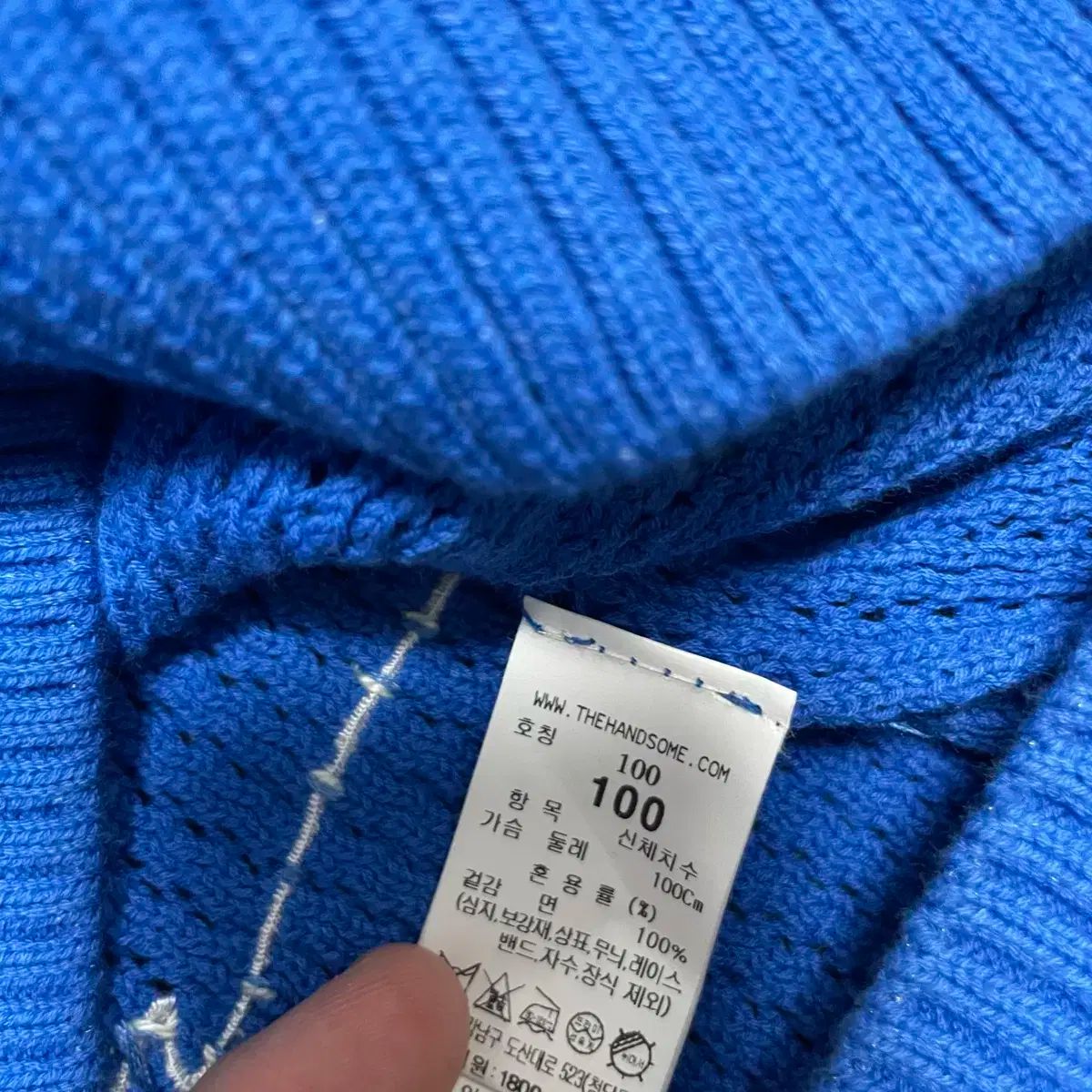 homme システムオム