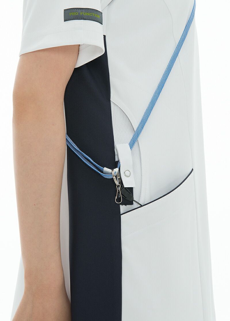 ナガイレーベン