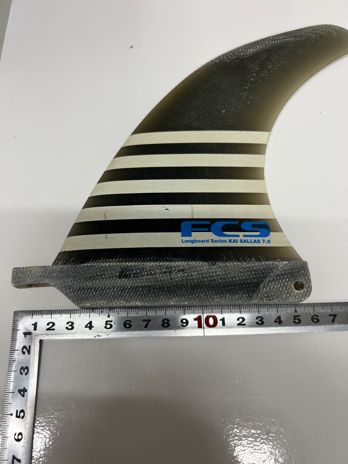 FCS2 カイサラス　フィン　7.0 fcs2-pg.jpg