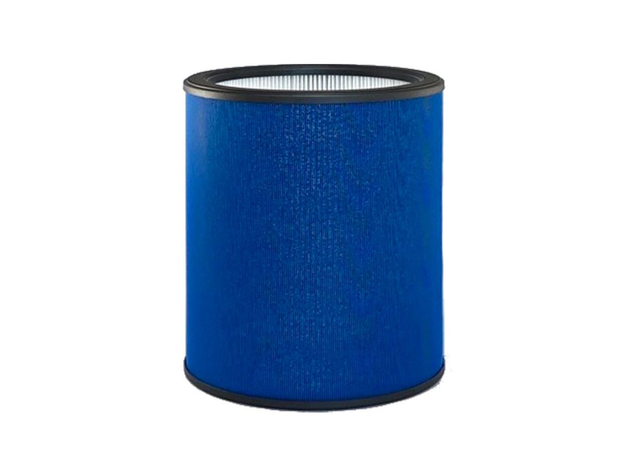 空気清浄ファン用フィルター AAC-1000