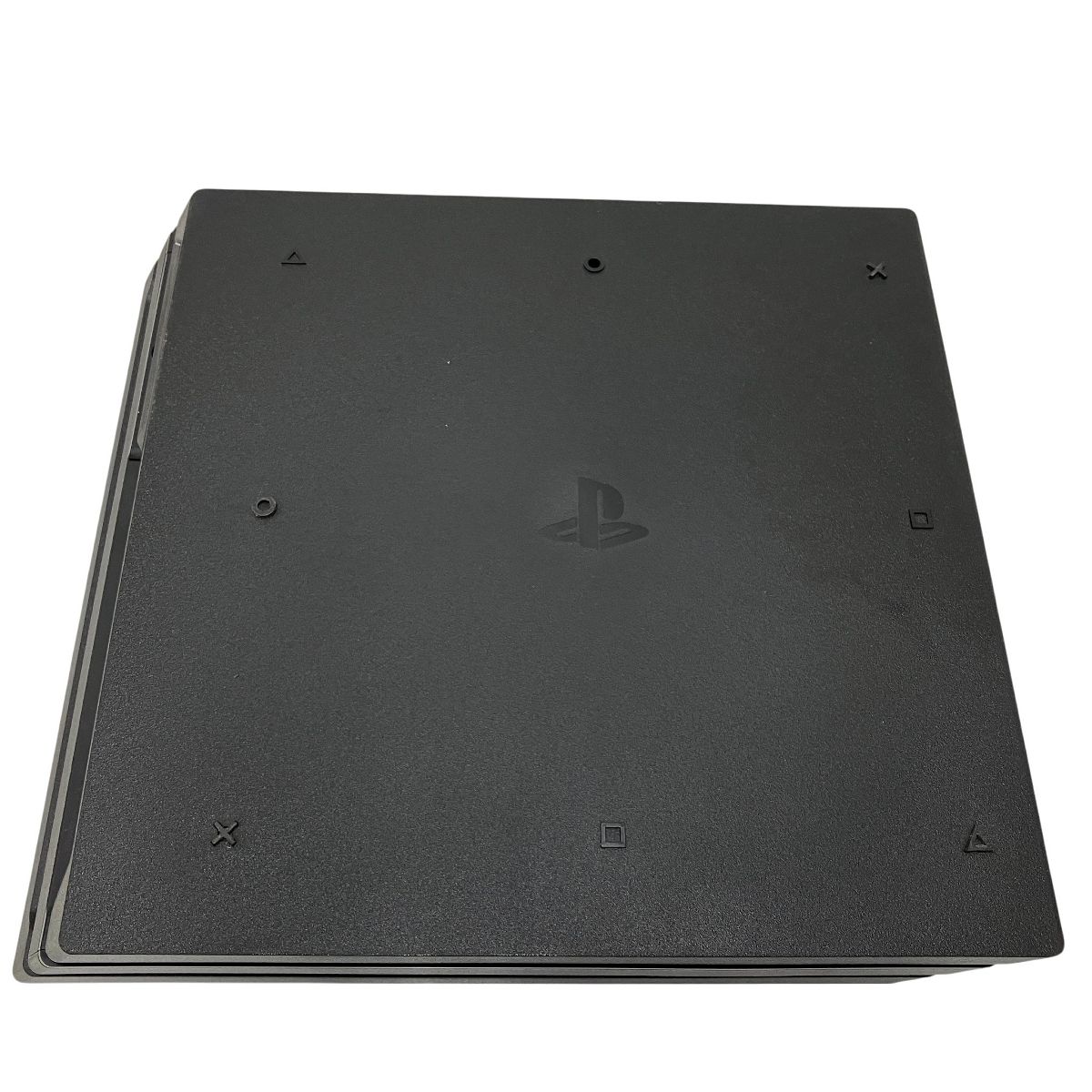 家庭用ゲーム機本体 SONY - SONY PS4 Pro 2TB CUH-7200C Jet Black Amazon.co.jp: PlayStation 4 Pro ジェット・ブラック 2TB (CUH