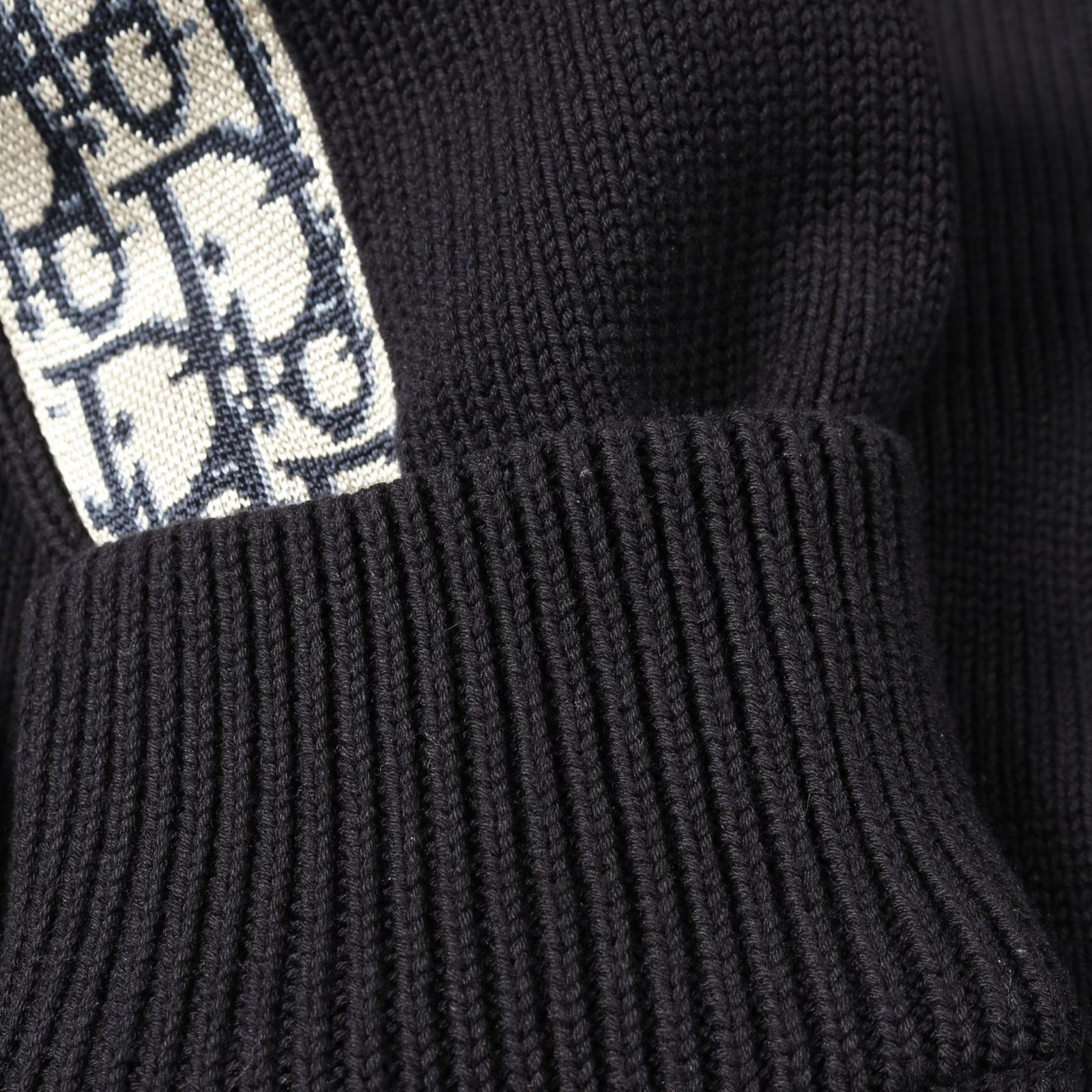 Dior ディオール