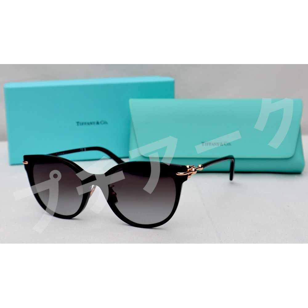 【Tiffany & Co】 ☆サングラス TF4220☆ 4242d8001d9-320x180.jpg