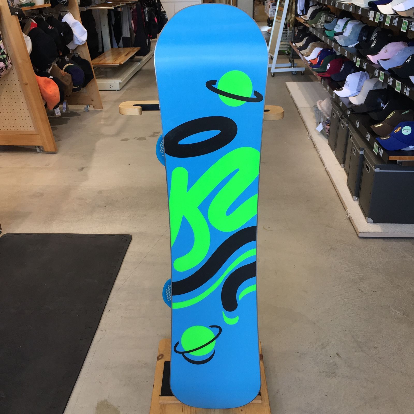 GROM